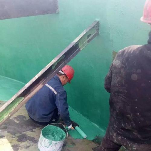 �[Ƭ�z��������ˮ�ط���ʩ�����܃�(y��u)Խ
