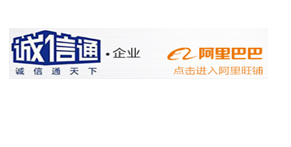 ����䓷���ʩ��